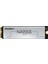 NA900S256PCIE3-MAC3500-3200MBS 1