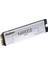 NA900S256PCIE3-MAC3500-3200MBS 2