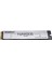 NA900S256PCIE3-MAC3500-3200MBS 3