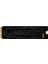 NA900S256PCIE3-MAC3500-3200MBS 4