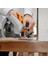 WX445 1600WATT 190MM Profesyonel Lazerli Daire Testere 5