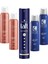 Ultimate Saç Spreyi 250 ml - Caldion Erkek 150 ml Deo 2 Adet - Equal Kadın 150 ml Deo 2 Adet 1