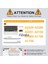 Apple Macbook Pro 13 M1-m2 Çip 2020/2022 A2251-a2289-a2338-a1706-a1708-a2159 Şeffaf Parlak Kristal Kapak 2