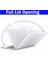 Apple Macbook Pro 13 M1-m2 Çip 2020/2022 A2251-a2289-a2338-a1706-a1708-a2159 Şeffaf Parlak Kristal Kapak 5