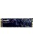 NE-128GB2280PCIE3-3200-2000MBS 1