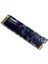 NE-128GB2280PCIE3-3200-2000MBS 2