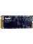 NE-128GB2280PCIE3-3200-2000MBS 3