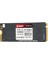 NE-128GB2280PCIE3-3200-2000MBS 4