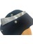 WP241042 567GR Ahşap Saplı Balta 5