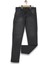 Cep Nakışlı Erkek Jeans Pantolon 1
