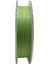 X-12+1 Braided 150M Apple Green Örgü Ip 3