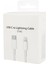 USB C To Lightning Hızlı Şarj Aleti Kablosu 【 Mfi Onaylı Çip 】 iPhone Hızlı Şarj Kablosu 14/13/12/12 Pro Max/11/xs Max/xr/x,airpods Pro 1