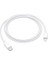 USB C To Lightning Hızlı Şarj Aleti Kablosu 【 Mfi Onaylı Çip 】 iPhone Hızlı Şarj Kablosu 14/13/12/12 Pro Max/11/xs Max/xr/x,airpods Pro 3