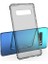 Galaxy S10 Plus Crystal Fit Kılıf 2