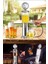 Bar Butler - Biraver Içki Istasyonu Içecek Pompası Içki Fıçısı 2