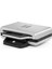 Lono Tost Makinesi 800W 1