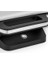 Lono Tost Makinesi 800W 2