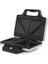 Lono Tost Makinesi 800W 3