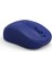 IWM-311RM Sılent Wıreless Mouse Mavi 1