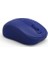 IWM-311RM Sılent Wıreless Mouse Mavi 2