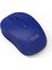 IWM-311RM Sılent Wıreless Mouse Mavi 3