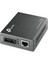 MC110CS, Fast Ethernet Medya Dönüştürücü 1
