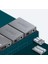 MC110CS, Fast Ethernet Medya Dönüştürücü 3
