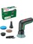 Home And Garden Akülü Elektrikli Temizleme Fırçası Universalbrush (3.6 Ah Dahili Akü, 1 Mikro USB Şarj Cihazı ve 4 Temizleme Aparatı Dahildir, Karton Pakette) 1