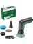 Home And Garden Akülü Elektrikli Temizleme Fırçası Universalbrush (3.6 Ah Dahili Akü, 1 Mikro USB Şarj Cihazı ve 4 Temizleme Aparatı Dahildir, Karton Pakette) 3