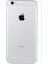 iPhone 6 Plus / 6s Plus Uyumlu Tam Kaplayan Temperli Arka Koruyucu Cam 1