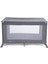 Mosquito Net For Cots Sineklik (Beyaz) 1