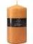 Shine Blok Mum Amber 7 x 14 cm 1