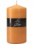 Shine Blok Mum Amber 7 x 14 cm 2