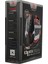 T50 M.core Optik Mouse, 4000CPI-ISW, Isc, Siyah 3