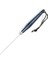 Knife Knife (3201) 220 Silver Creek Folding Fileto Bıçağı 2