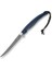 Knife Knife (3201) 220 Silver Creek Folding Fileto Bıçağı 3
