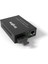 1 Ge Sfp Slot + 1 1000M RJ45 Port 1