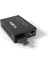 1 Ge Sfp Slot + 1 1000M RJ45 Port 2