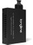 1 Ge Sfp Slot + 1 1000M RJ45 Port 3