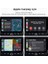 Kablosuz Carplay Adaptör, Kablolu Carplay Kablosuza Dönüştürün, Kablolardan Kurtulun 3