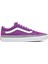 Old Skool 1