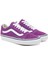 Old Skool 3