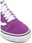 Old Skool 5