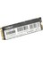 YSIT128M530NGFFSATA-END0-70 1