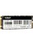 YSIT128M530NGFFSATA-END0-70 2