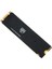 YSIT128M530NGFFSATA-END0-70 3