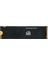 YSIT128M530NGFFSATA-END0-70 4
