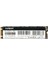 YSIT128M530NGFFSATA-END0-70 5