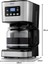 AR3073 Brewtime Pro Filtre Kahve Makinesi Siyah 3