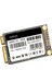 YSIM128GB-S320MSATAENDMSATA0-70 1